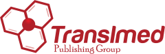 Translmed Publishing Group