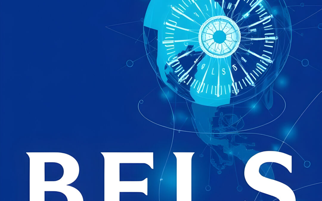 Translmed Publishing Group: Jakość wspierana certyfikatem BELS