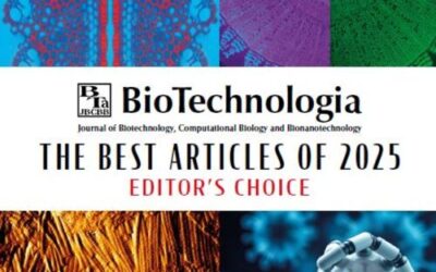 TPG nie tylko poprawia język