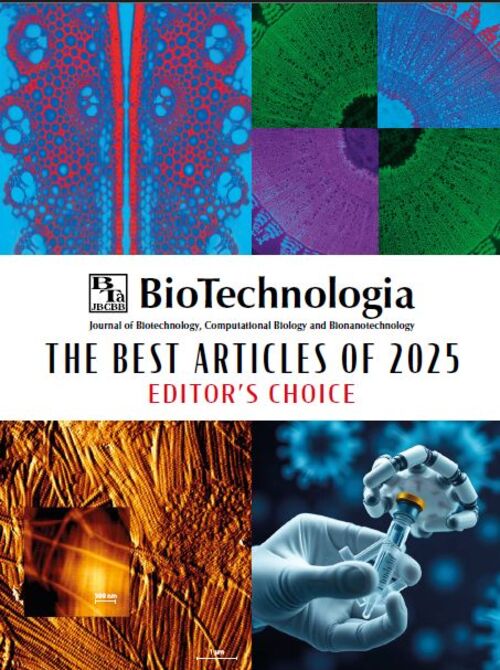 TPG nie tylko poprawia język